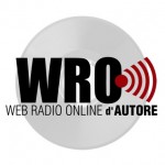 WEB RADIO ONLINE