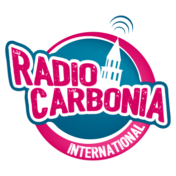 radio_carbonia_international