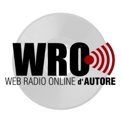 web-radio-online-250x250px