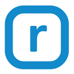 logo-radionomy