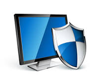 sicurezza-web-scudo